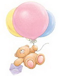 bearwithballoon.jpg